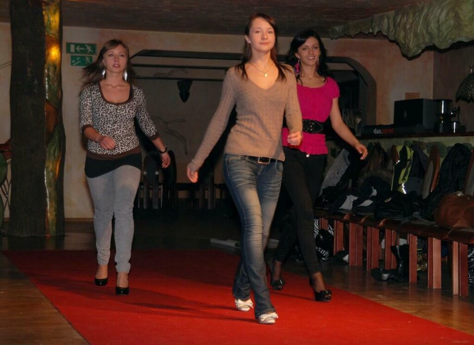 MISS POLONIA 2010 - próba przed wyborami_38
